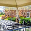 Candlewood Suites Pittsburgh-Cranberry By IHG