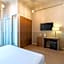 Hotel San Marco