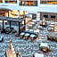 Embassy Suites By Hilton Hotel Hot Springs, Ar