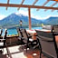 Hotel Restaurant Panorama