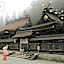 Kumano Kodo Nagano Guesthouse