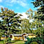 Frederiksværk Camping & Hostel