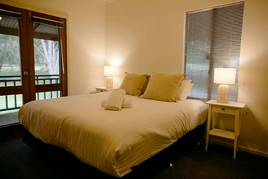 Zdjęcie 1 z 6 — 1 Bedroom