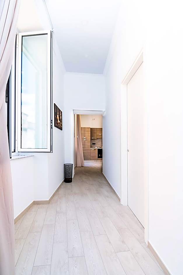 Palazzo Settembrini 49