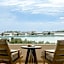 NĒRO Boutique Hotel