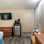 SureStay Plus Hotel by Best Western Reno Airport