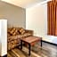 Econo Lodge Pueblo North