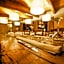 Chaberton Lodge & Spa