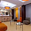 De Hug Hotel and Residence