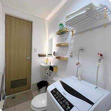 Auberge Condotels at SMDC Hope Residences