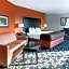 AmericInn by Wyndham Wausau