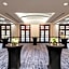 Sheraton Norfolk Waterside Hotel