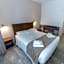 Hotel Villa Itala
