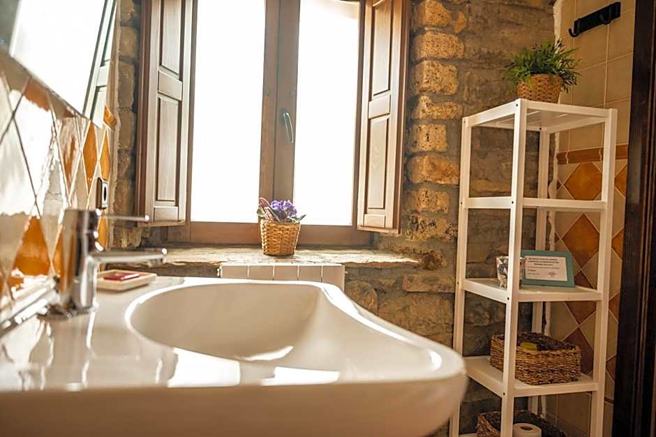 La Borda de Pastores