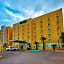 City Express by Marriott Saltillo Sur