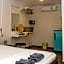 Allstar Guesthouse