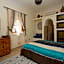 Riad petit Karmela