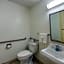 Americas Best Value Inn & Suites Humble