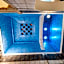 Belmondo Hotel