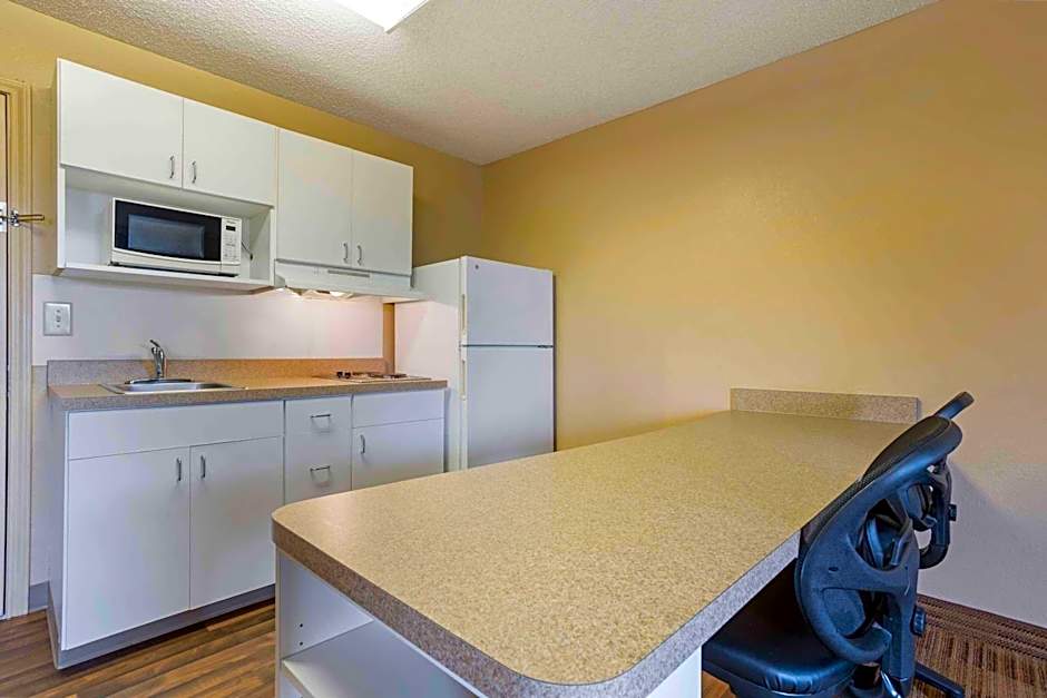 Extended Stay America Suites - Houston - Sugar Land