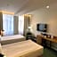 Evropa Hotel