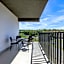 ibis Styles Nowy Sacz