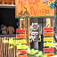 Lucky Traveler Hostel