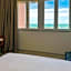B&B HOTEL Pesaro Des Bains