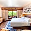 Sheraton Grand at Wild Horse Pass