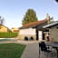 Le Saint-Hilaire