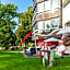 Diehls Hotel