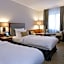 Platzl Hotel - Superior