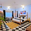Wanderlust A Boutique Homestay