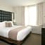 Distrikt Hotel New York City, Tapestry Collection by Hilton