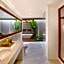 Kecapi Villa Seminyak by Ini Vie Hospitality
