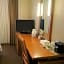 KKR Hotel Umeda