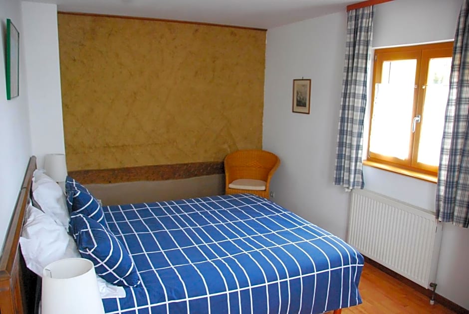 Maisonbleue67