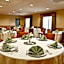 Hampton Inn By Hilton And Suites Salinas