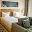 Zephyr Agadir