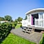 Holiday Park Dennenbos