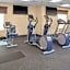 Hampton Inn By Hilton & Suites Chicago Burr Ridge