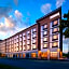 Staybridge Suites Boston Logan Airport - Revere