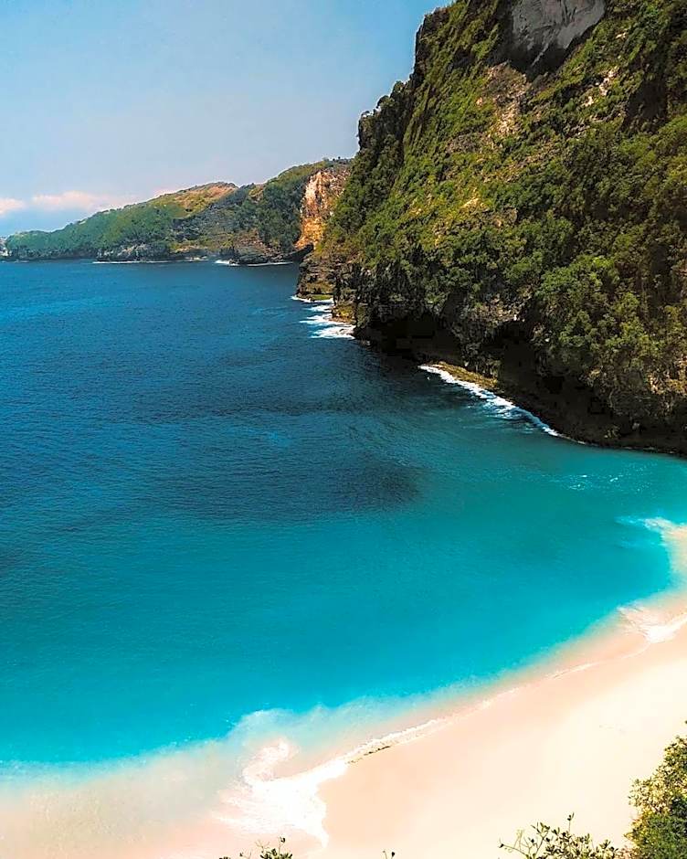 Nusa Penida Homestay