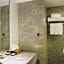 Lavande Hotel Guangzhou Railway East