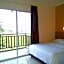 Casa Idaman Motel