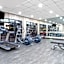Crowne Plaza Los Angeles Harbor Hotel By IHG