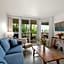 Modern Maui Escape | Walk to Beach + Pools