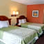 Rose Garden Inn & Suites Thomasville