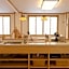 Vantean house - Vacation STAY 94009v