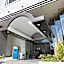 EN HOTEL Hamamatsu